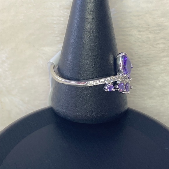 The Sterling Club - Picture 2 of 5